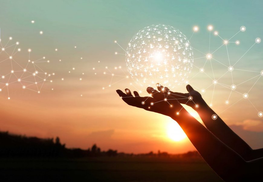 Building Sustainability with Leaders in Global Climate and Smart-Working